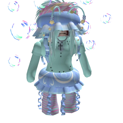 rosieRainbowRiley's avatar