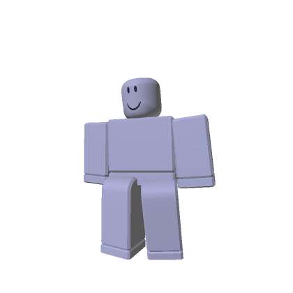 The Hunter Animation Pack