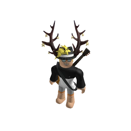 AbsolPlaysGames's avatar