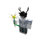 xXSTORMCHASERSXx's avatar