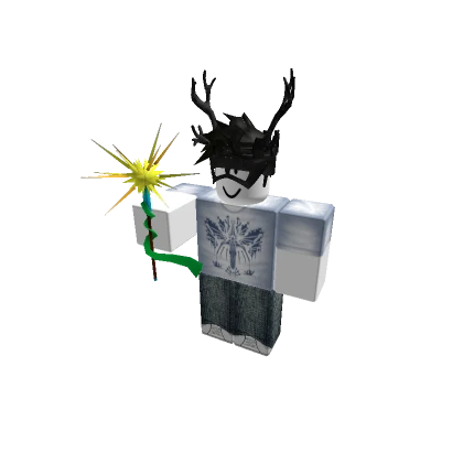 nathan_s's avatar
