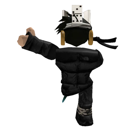 chainsliced's avatar