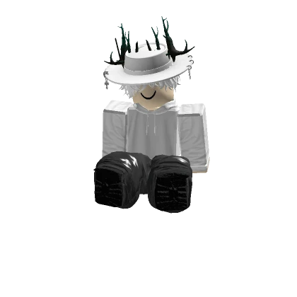 TheCaiman12DVF's avatar