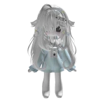 bluecatmeow5's avatar