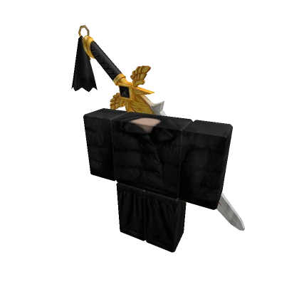 struggle_meals's avatar