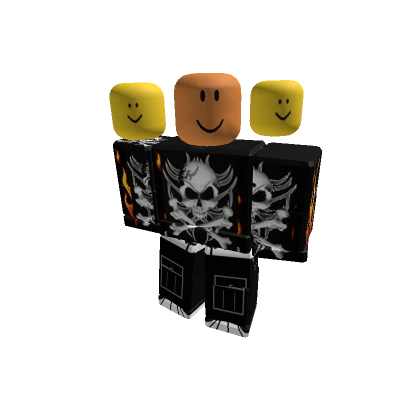 562050841412's avatar