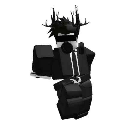 CoolKingcorey22's avatar