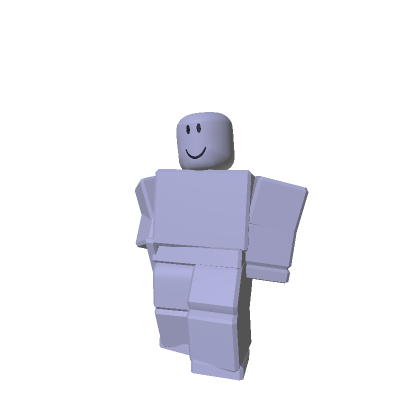 Cool