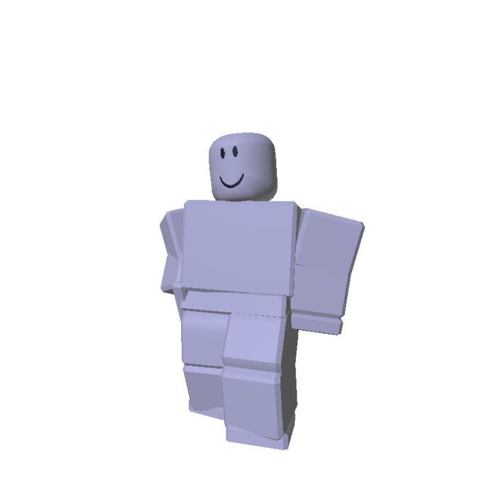 Cool