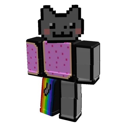 SnowflakeTheTherian's avatar