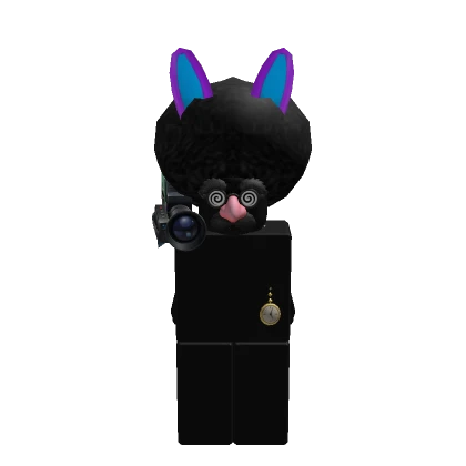 ItzJagdiaper's avatar