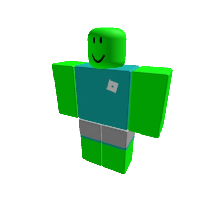 MarylandTerrapins's avatar