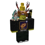 banana967966's avatar