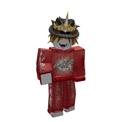 cardooosfuneral's avatar