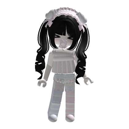 aiygiwgwyaiydiwdwyoo's avatar