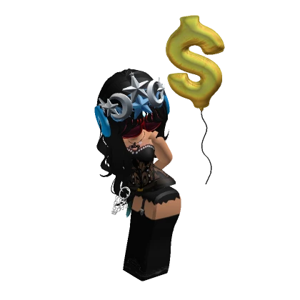 RedRubyyy611's avatar