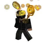 NutsForFrosty's avatar