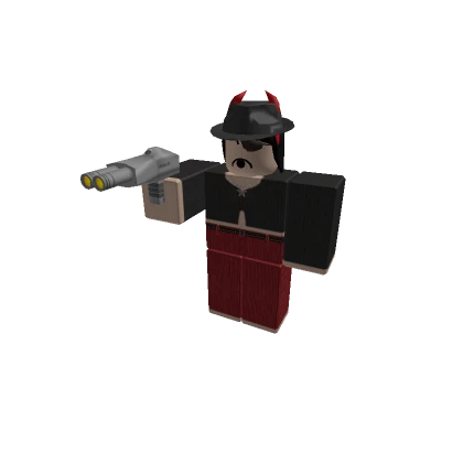 theLittleFears's avatar