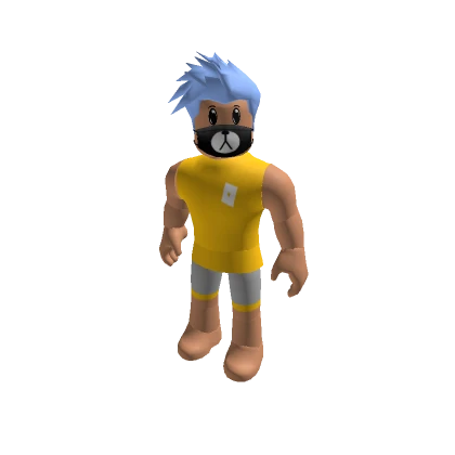 CheshireDispatch's avatar