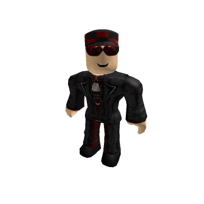 haloman1264's avatar