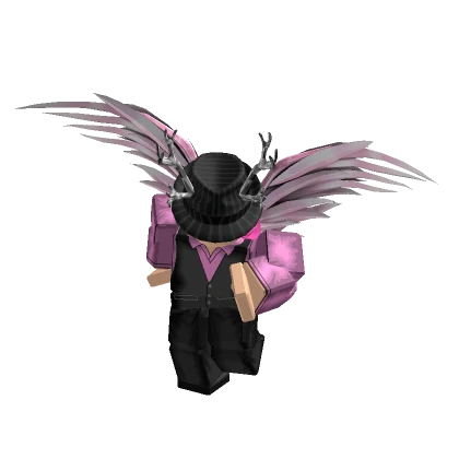 BronzeGateBridge's avatar