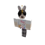 mwozu's avatar