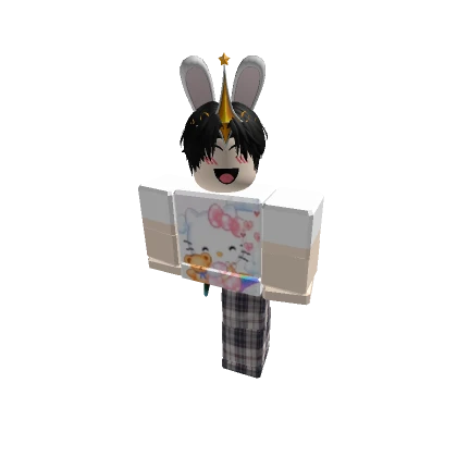 mwozu's avatar