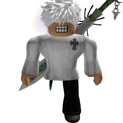 saintsverse's avatar
