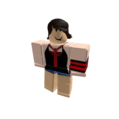 dynamicdeath58's avatar