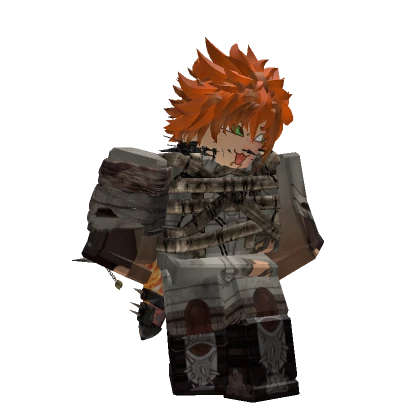 neptunescomet's avatar