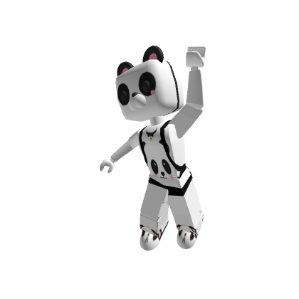 Full avatar of XxPanda_kawaii12xX