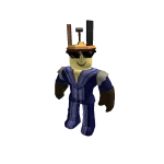 OneOgRob's avatar