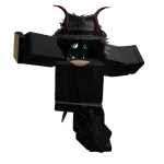 afternoonkaii's avatar