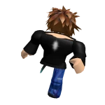 swatttin's avatar