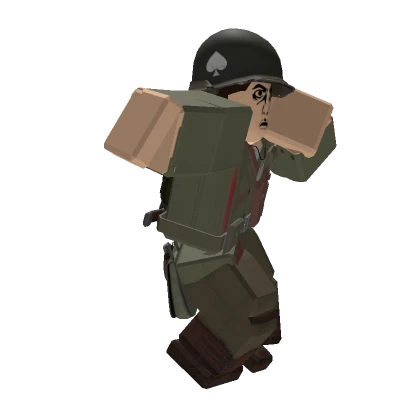 VikingJatka's avatar