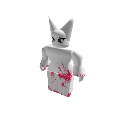 Memeulous2424's avatar