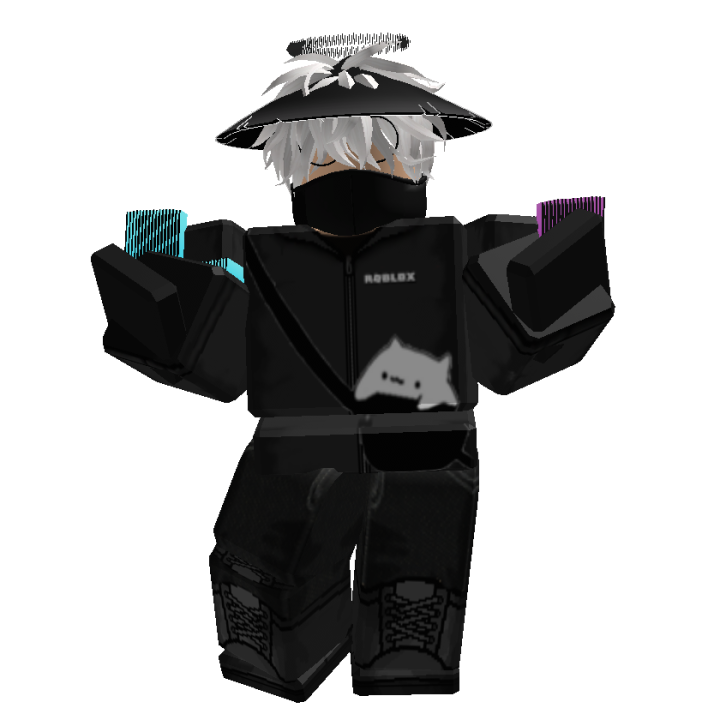 Roblox banner for @Letseatsum