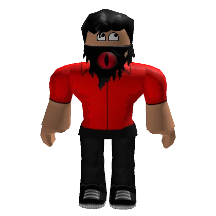 kerim4613's avatar