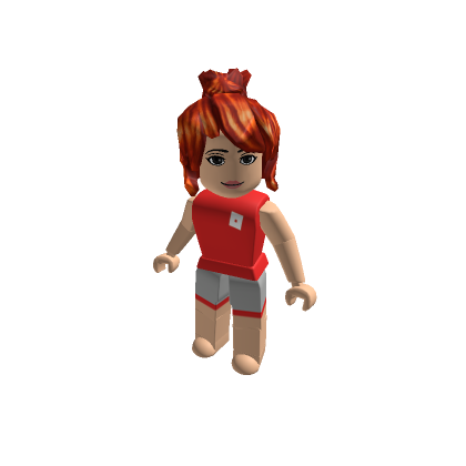 Full avatar of pixerreando