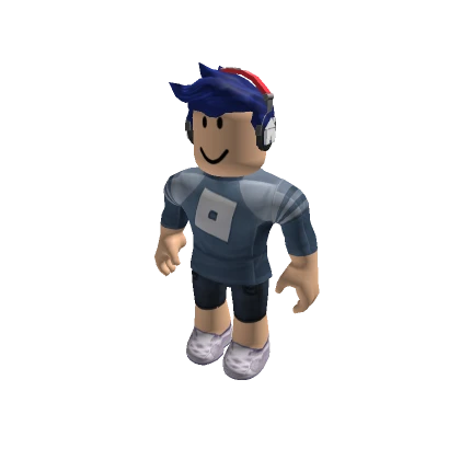 zumbi13play13's avatar