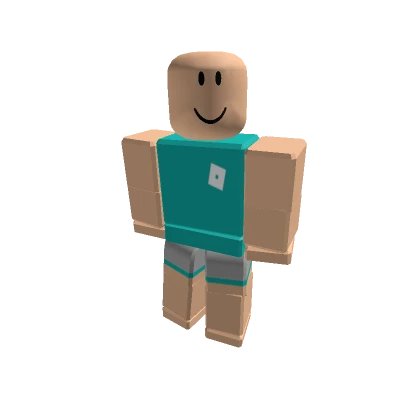 Kevin_zzzzzz's avatar