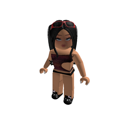 Full avatar of Gg_10042