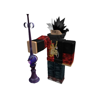 awadsatii82's avatar