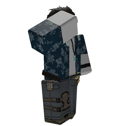 bloodwinglui's avatar