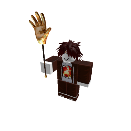 Full avatar of CRLurker