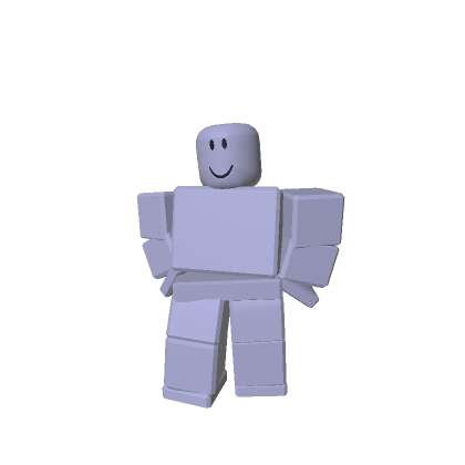 Sigma Bossy