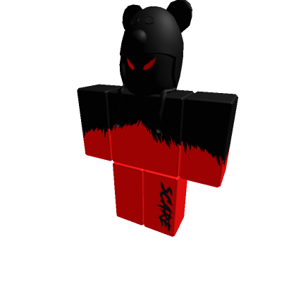 Full avatar of ScareUmbra