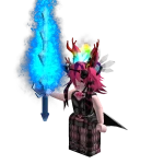 CapsuleSpark523's avatar