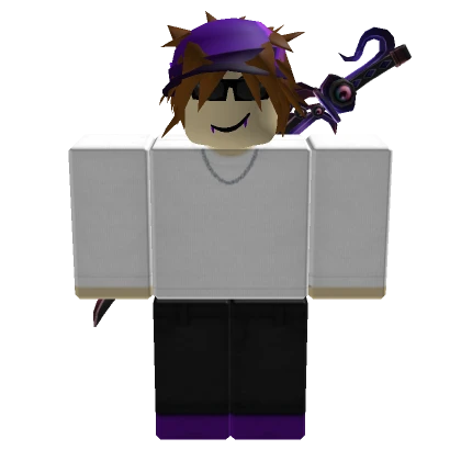Shm0cked | Roblox Inventory History - Rolimon's