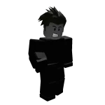 o9_Chris's avatar